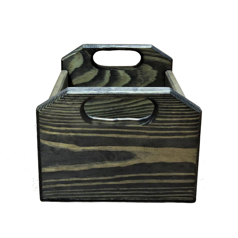 Хлебный лоток 