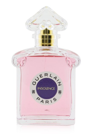 Туалетна вода Guerlain My Insolence eau de toilette 75 ml Слов'янськ