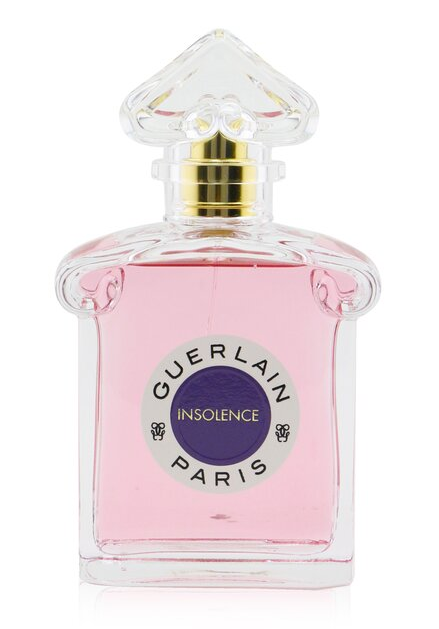 Туалетна вода Guerlain My Insolence eau de toilette 75 ml Слов'янськ - фото 1