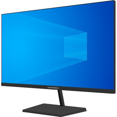 Монитор EvroMedia i-27 100Hz Винница - изображение 3
