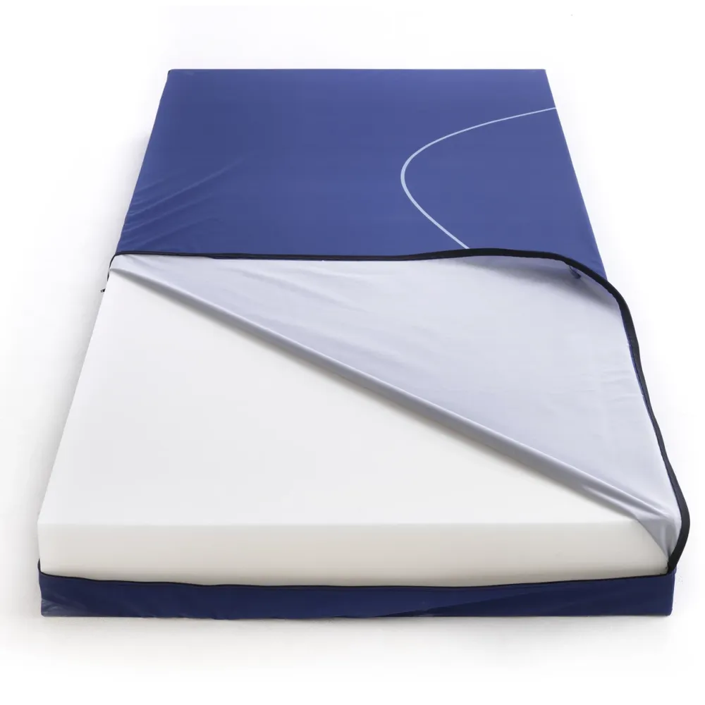 Противопролежневый матрас Invacare Essential Basic Днепр - изображение 3