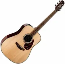 Гитара Takamine FT340 BS Natural Київ