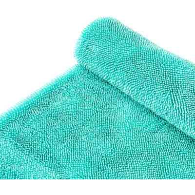 Салфетки для уборки ColorWay Микрофибра для универсального применения 600gsm 50 х 60 см 1 шт. (CW-5660) Винница