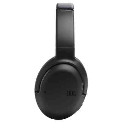 Наушники JBL Tour One M2 Black (JBLTOURONEM2BLK) Винница