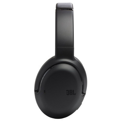 Навушники JBL Tour One M2 Black (JBLTOURONEM2BLK) Вінниця - фото 4