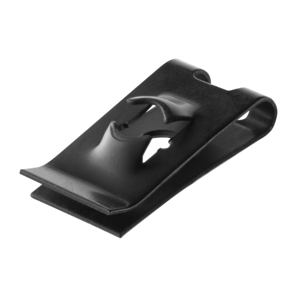 Закладная под саморез универс., Кузов 16271 Киев - изображение 1