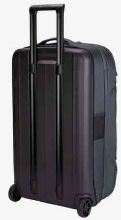 Дорожная сумка Thule Subterra 2 Wheeled Duffel 90L/70cm TSR-490 Dark Slate (6985548) Киев