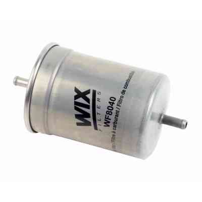 Фильтр топливный Wixfiltron WF8040 Винница