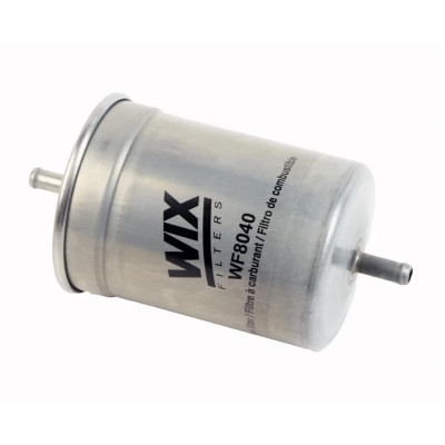 Фильтр топливный Wixfiltron WF8040 Винница - изображение 1