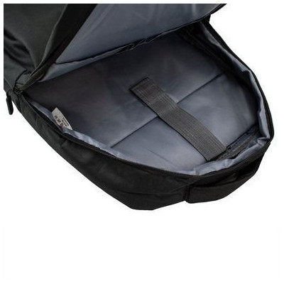 Рюкзак туристический Semi Line 21 Burgundy (L2047-2) (DAS302339) Винница - изображение 7