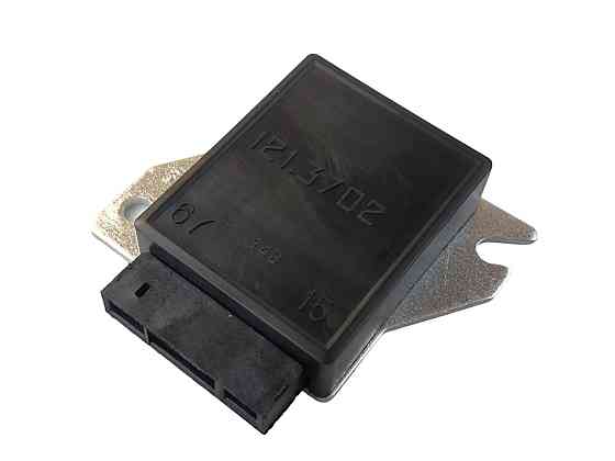 Регулятор 2101-2107 14В (інтегралка. реле зарядки, шоколадка) напруги Мукачево