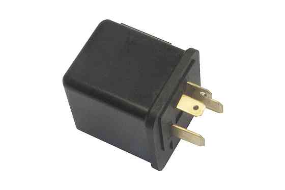 Реле универсальное Богдан GP 8-97264947-0 Киев