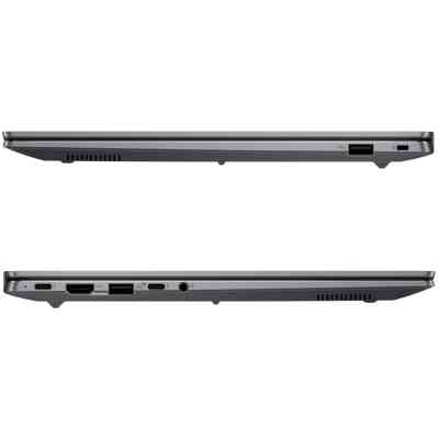Ноутбук ASUS Expertbook P5 P405CSA-NZ0574X (90NX0861-M00RY0) Винница