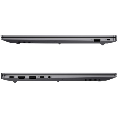 Ноутбук ASUS Expertbook P5 P405CSA-NZ0574X (90NX0861-M00RY0) Винница - изображение 5