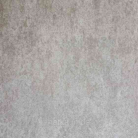 Обои метровые винил на флизелине Decowall Retro под штукатурку структурные плотные бежевые Киев