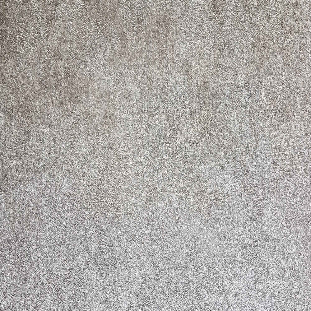 Обои метровые винил на флизелине Decowall Retro под штукатурку структурные плотные бежевые Киев - изображение 3