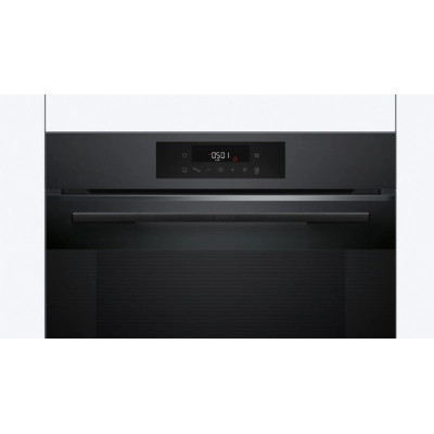 Духовой шкаф Bosch HJG852YT0T Винница - изображение 3