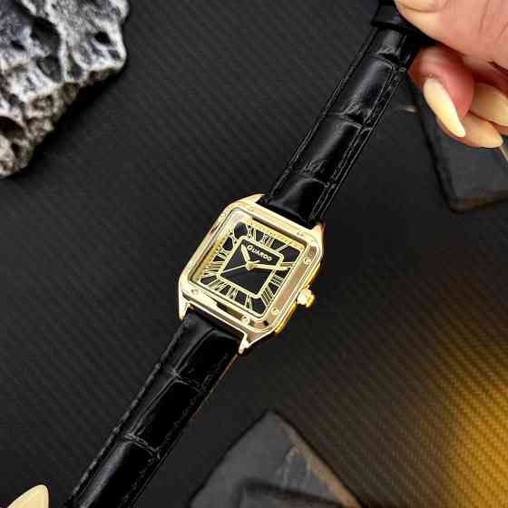 GUARDO 012835-4 Киев