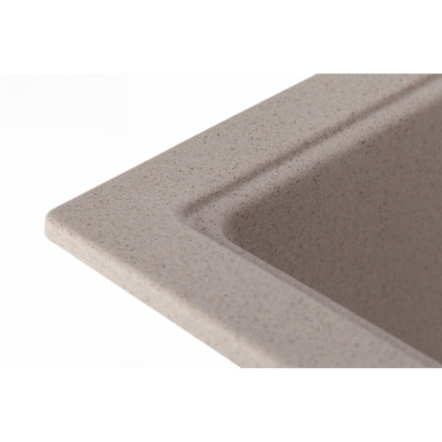 Мийка кухонна GRANADO TOLEDO terra (gr2103) Вінниця - фото 4