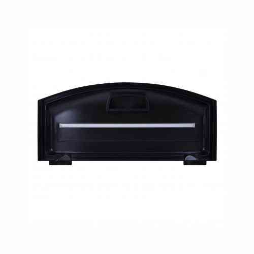 Крышка-светильник Природа Led Light для аквариума овальная 100х40 см Киев