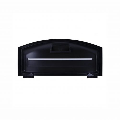 Кришка-світильник Природа Led Light для акваріума овальна 100х40 см Київ - фото 2