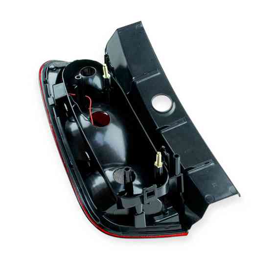 Фонарь Дастер 2015-2017 задний правый Рено Мукачево