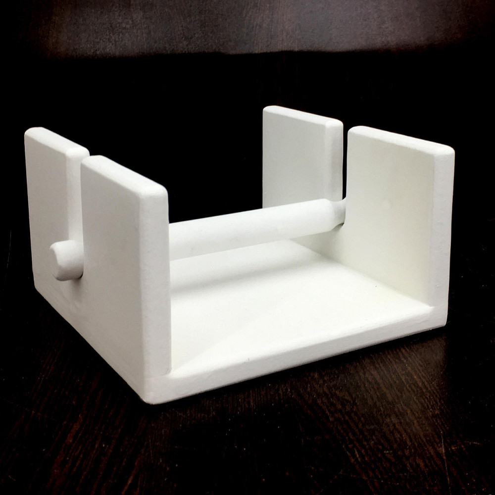 Салфетница 