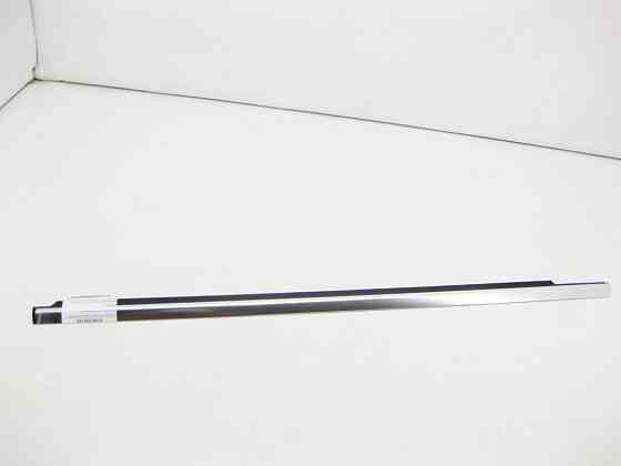 Mercedes-Benz  A1667250165 Хром молдинг під склом передніх лівих дверей ML/GLE W166 GL/GLS X166 Одеса
