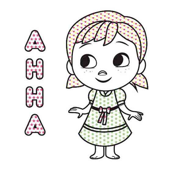 Водяна розмальовка Disney Малюк. Крижане серце 1370010 Кольоровий Буль Вінниця