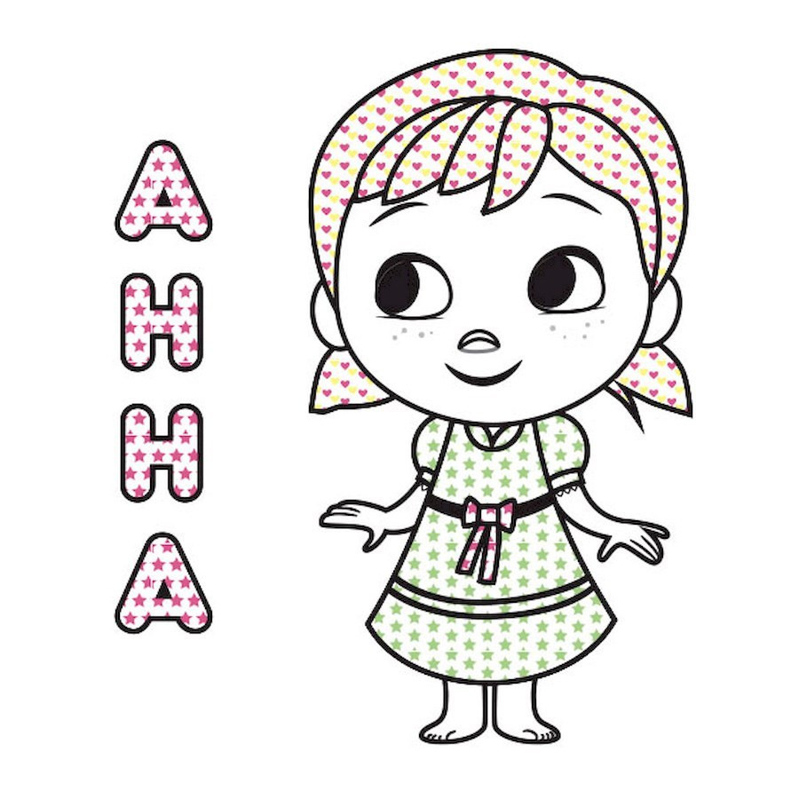 Водяна розмальовка Disney Малюк. Крижане серце 1370010 Кольоровий Буль Вінниця - фото 3