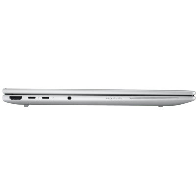 Ноутбук HP EliteBook 8 G1a (AD3R5ET) Вінниця - фото 5