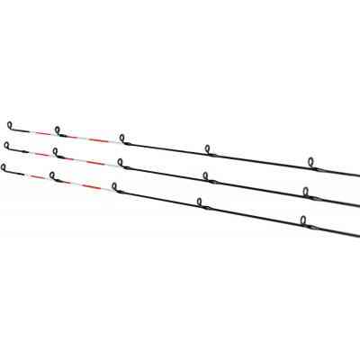 Вудилище Brain fishing Scout 3.60m M max 80g (1858.45.94) Вінниця