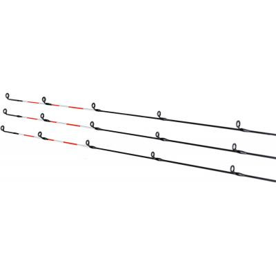 Вудилище Brain fishing Scout 3.60m M max 80g (1858.45.94) Вінниця - фото 2