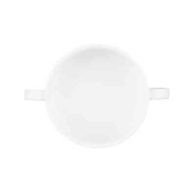 Бульйонница Ardesto Prato 300 мл (AR3632P) Винница