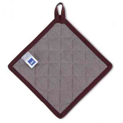 Кухонна прихватка Kela Henrik Dreieck 20х20 см (12286) Вінниця