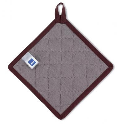 Кухонна прихватка Kela Henrik Dreieck 20х20 см (12286) Вінниця - фото 2