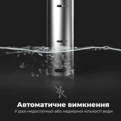 Мультиварка AENO SV1 (ASV0001) Винница