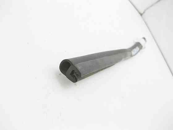 Mercedes-Benz  A1666890298 Ущільнювач на панелі під радіатор лівий ML/GLE W166 GL/GLS X166 Одеса