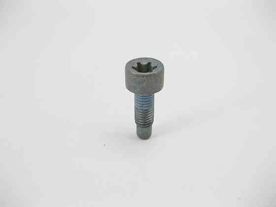 Mercedes-Benz  A0109904904 Болт з головкою T55 торкс M10 x 34 mm кріплення гідротрансформатора Одеса