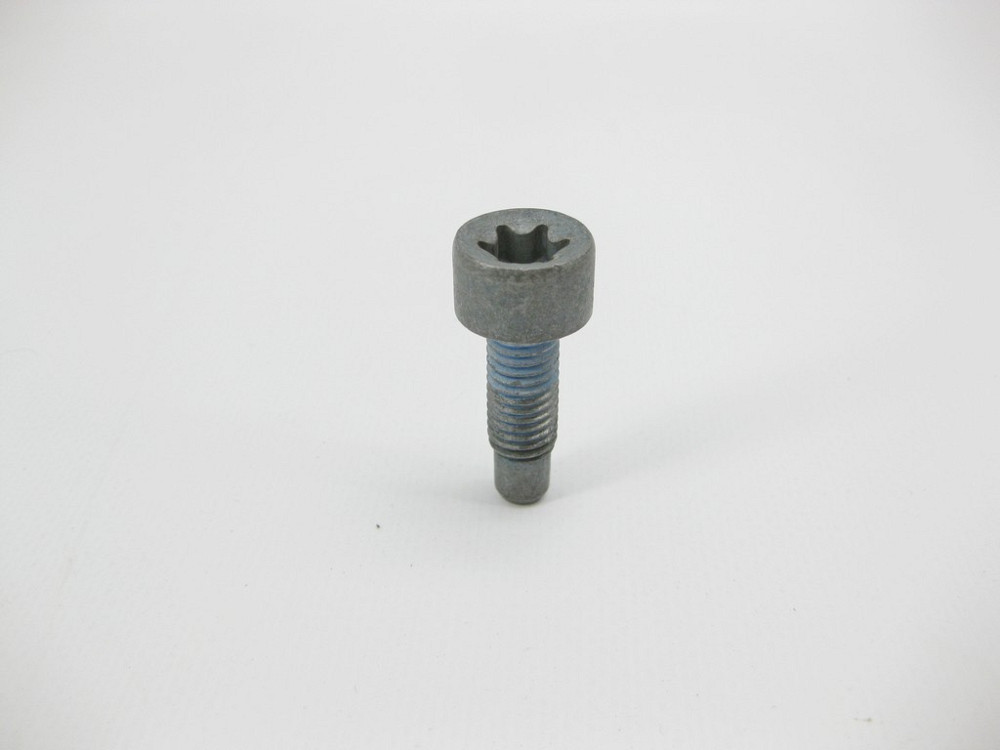 Mercedes-Benz  A0109904904 Болт з головкою T55 торкс M10 x 34 mm кріплення гідротрансформатора Одеса - фото 1
