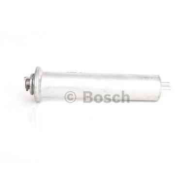 Фільтр паливний Bosch 0 450 905 960 Вінниця