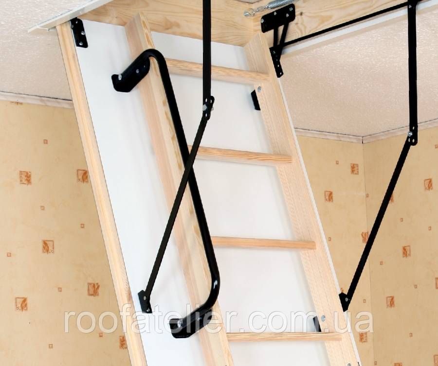 Поручень металевий МІНІ для сходів OMAN 468 Київ - фото 1