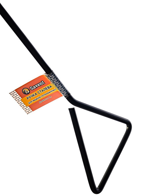 Флеш-накопичувач Wibrand USB 3.2 Gen1 Marten 128GB White Київ - фото 5