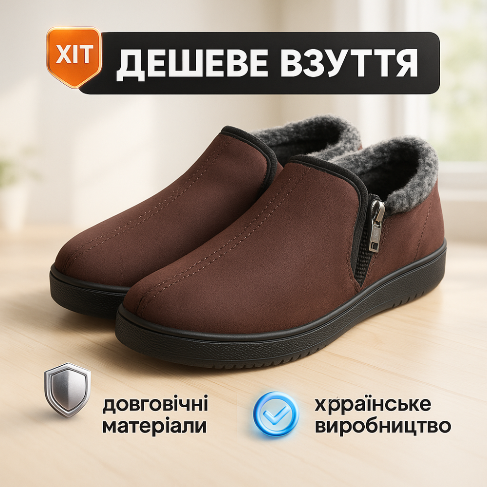 Бурки дедушы 41р, Активные мужские резиновые сапоги, Сапоги резиновые мужские комфортные BE-39 Львов - изображение 15