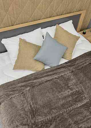 Плед 200х230 см (+-10см) 