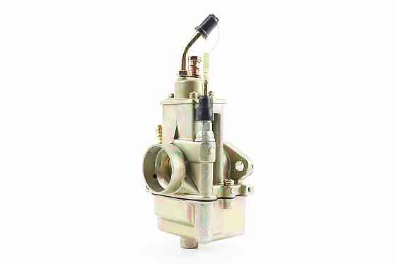 Карбюратор К65Т, від 2шт -8% Київ