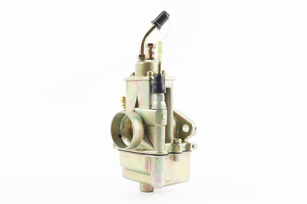 Карбюратор К65Т, від 2шт -8% Київ - фото 2