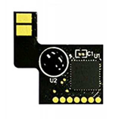 Чип для картриджа HP CLJ Pro M452 (CF411A) Static Control (HM452CP-C) Винница - изображение 1