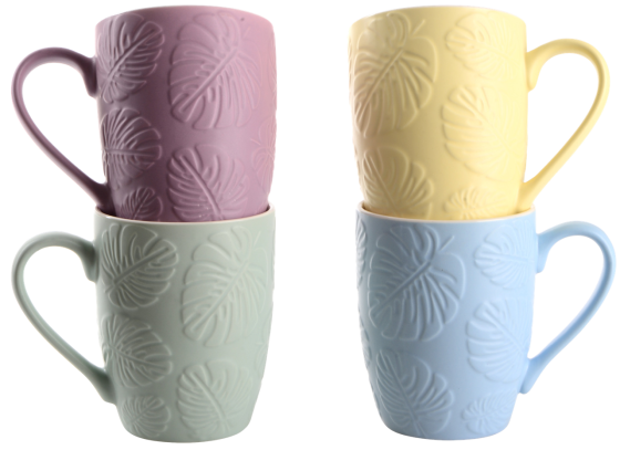 Чашка Limited Edition Sprig (6980138) Київ