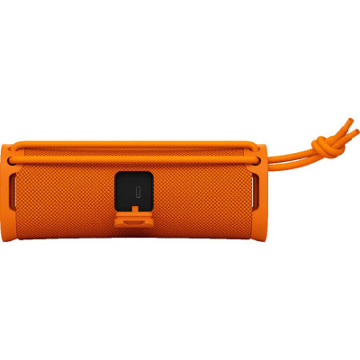 Акустическая система Sony ULT FIELD 1 Orange (SRSULT10D.E) Вінниця - фото 11